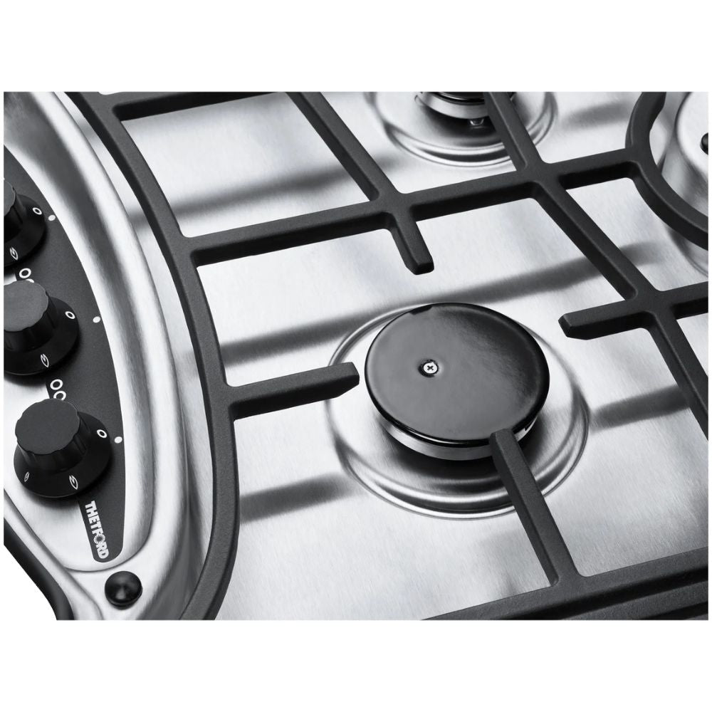 Thetford 353 Series Combination Unit - Left Sink-RV Online