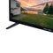 Englaon 32’’ HD Smart 12V TV Bluetooth Built-in Chromecast-RV Online