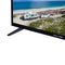 Englaon 24’’ HD Smart 12V TV Bluetooth Built-in Chromecast-RV Online