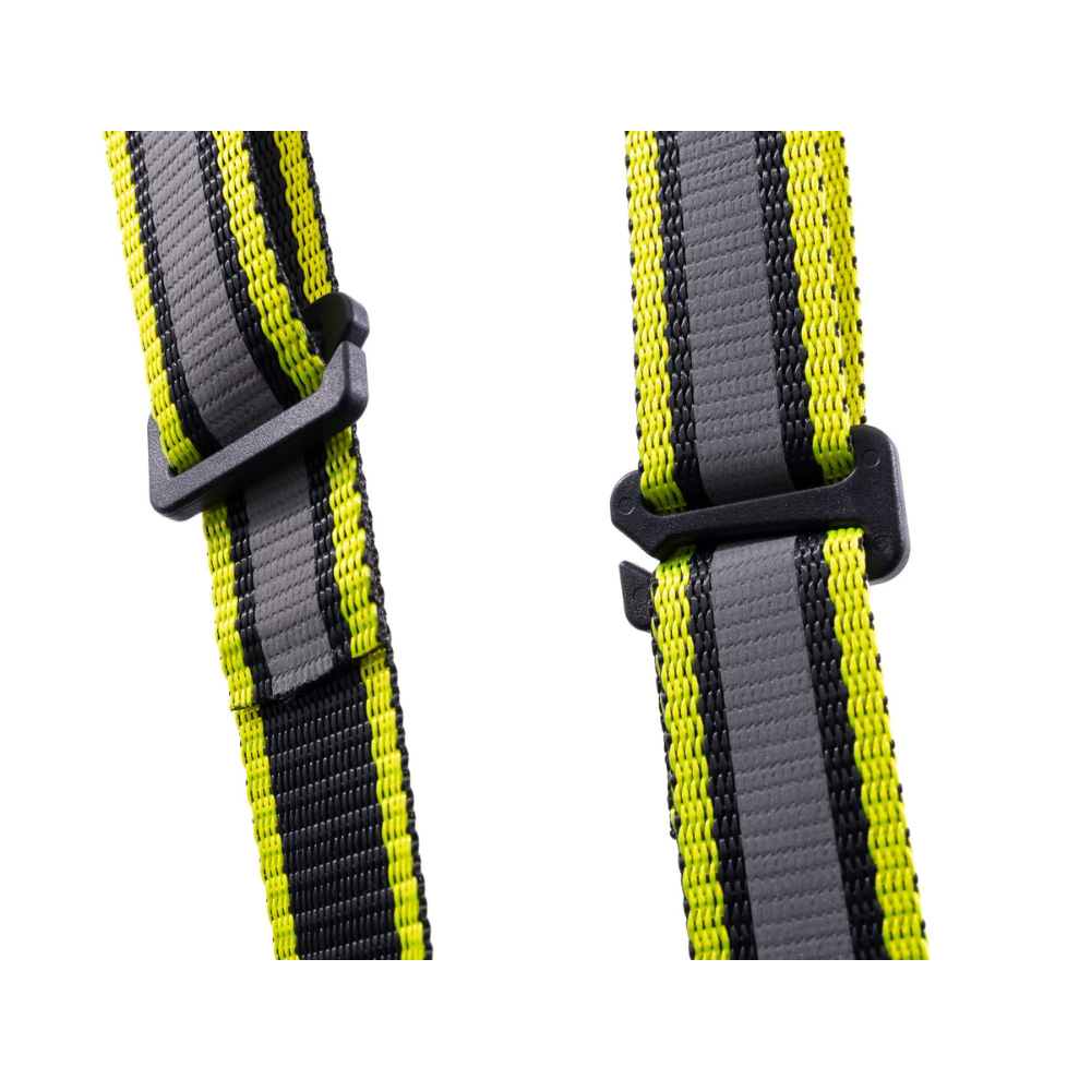 ReverseMate Awning Tie Down Kit With Terra-Pegs - RV Online