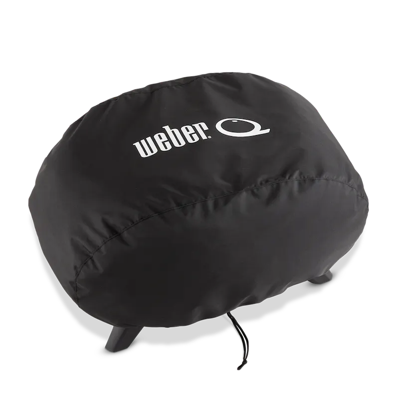 Weber Baby Q Premium Barbecue Cover **NEW**