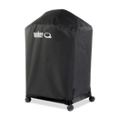 Weber Baby Q and Q Premium Barbecue and Cart Cover **NEW**
