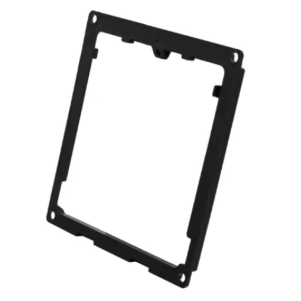 Truma CP plus mounting frame - Suitable for Combi heaters - RV Online