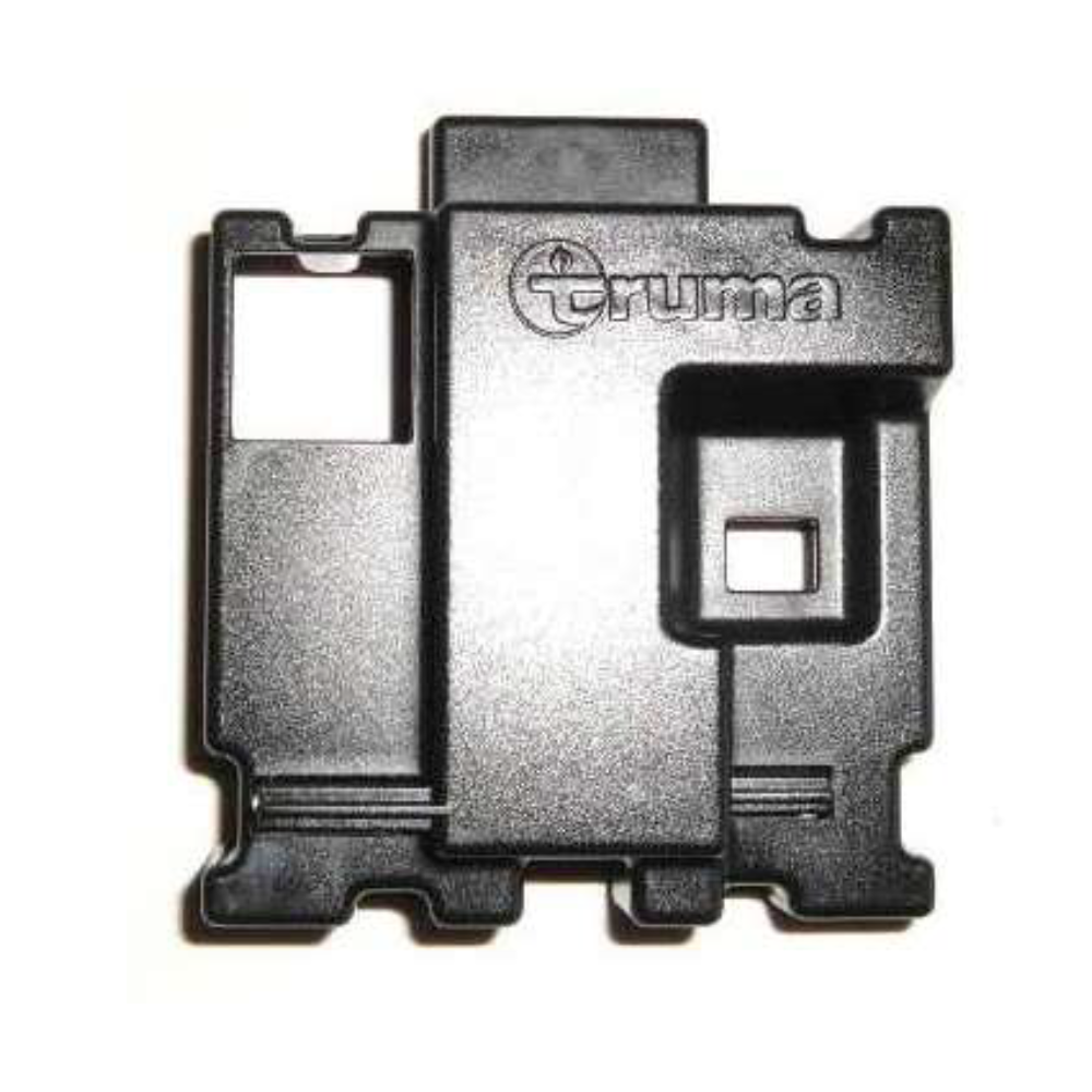 Truma Combi Cover CP Plus – RV Online