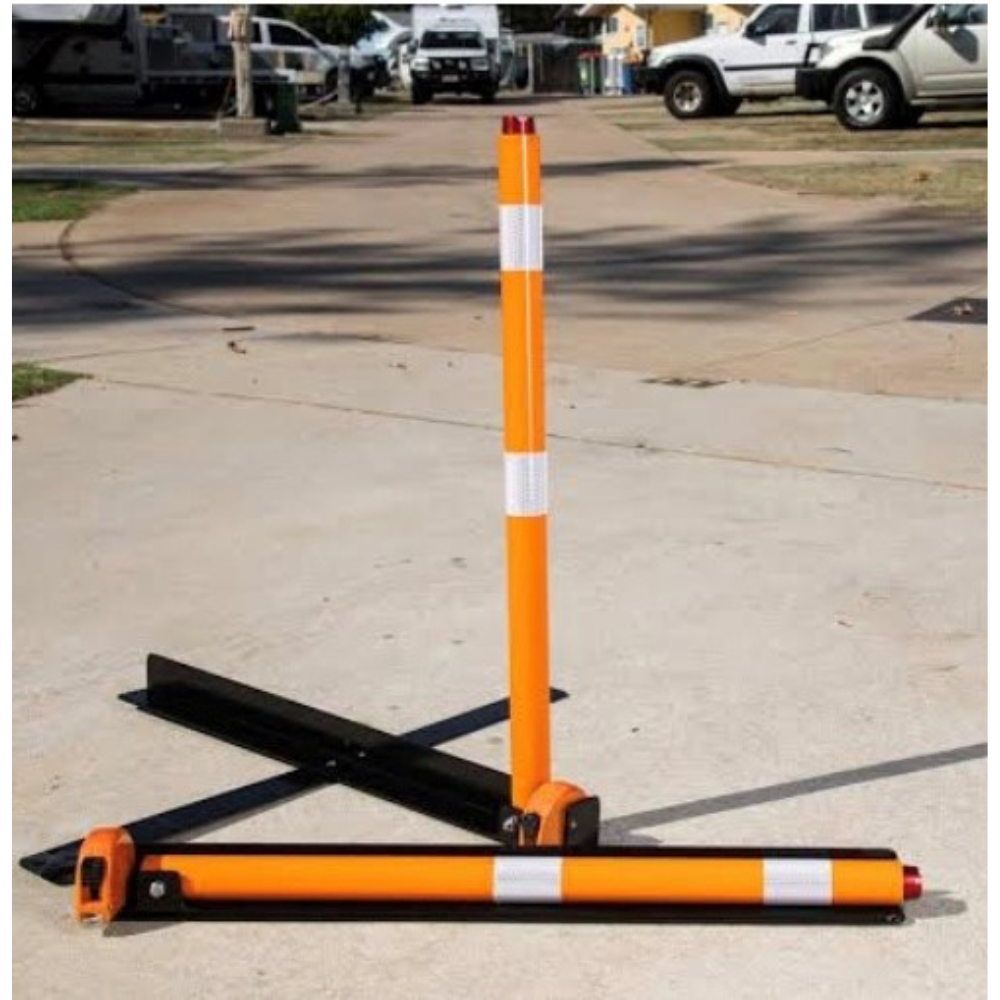 ReverseMate Backup Buddy