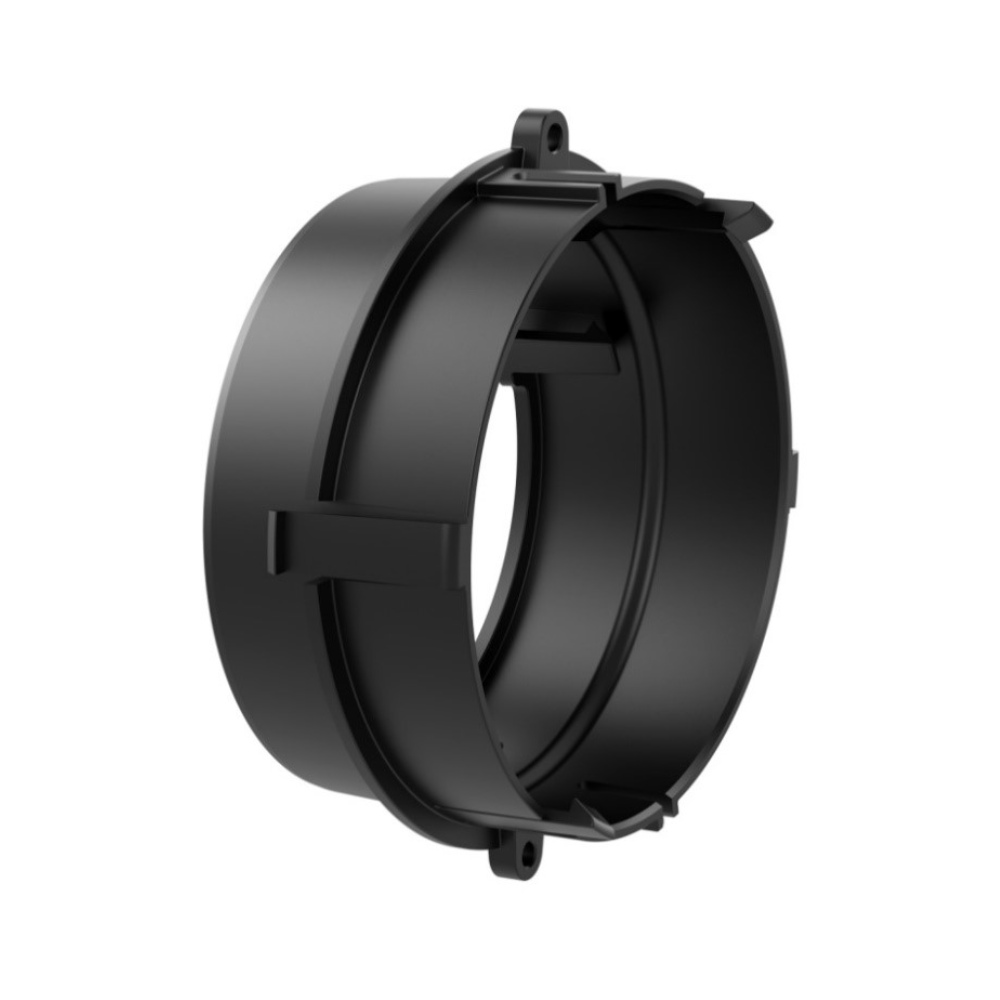 Truma Varioheat E-Kit Duct Adapter - Rv Online