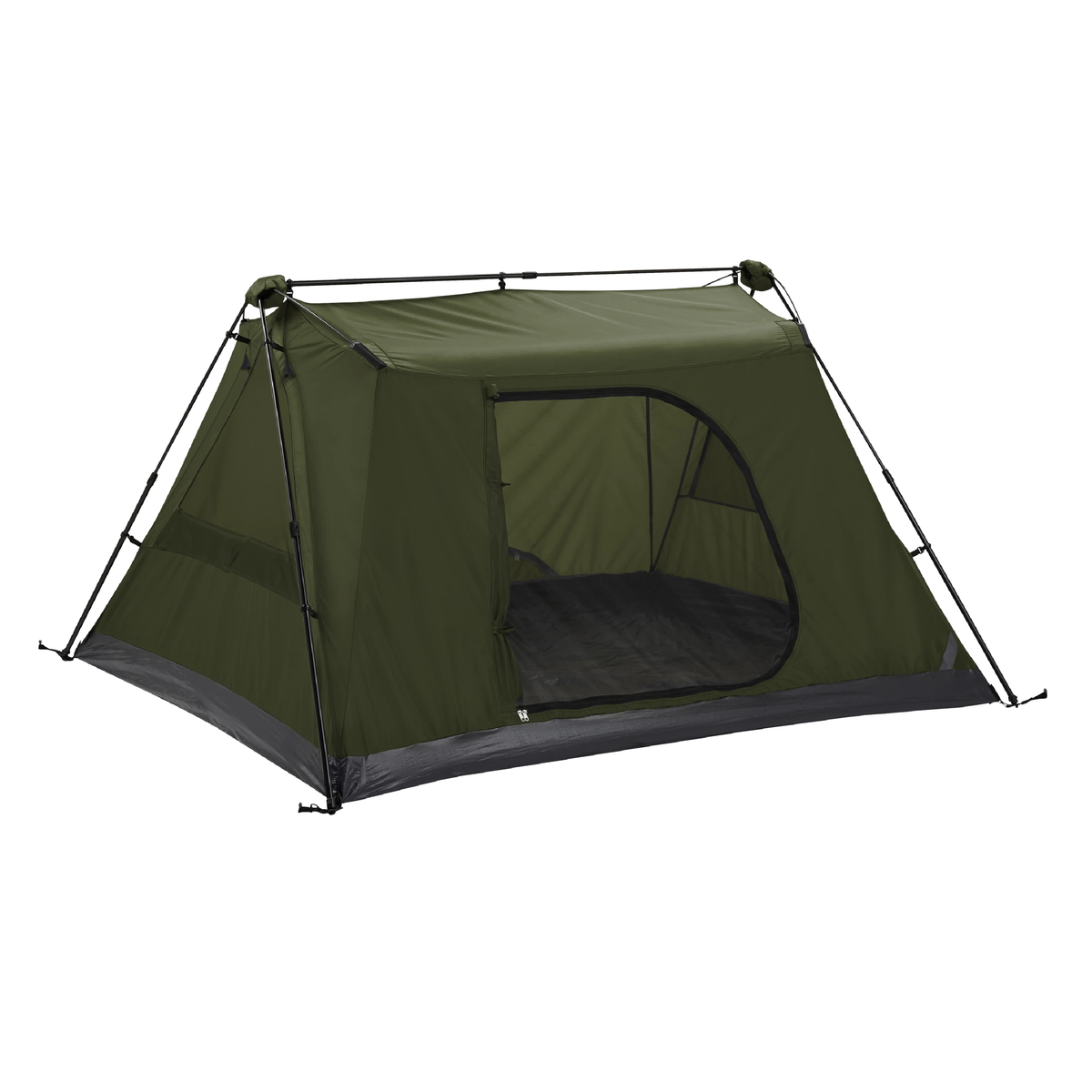 Coleman Tent 3 Person Darkroom | camping tent