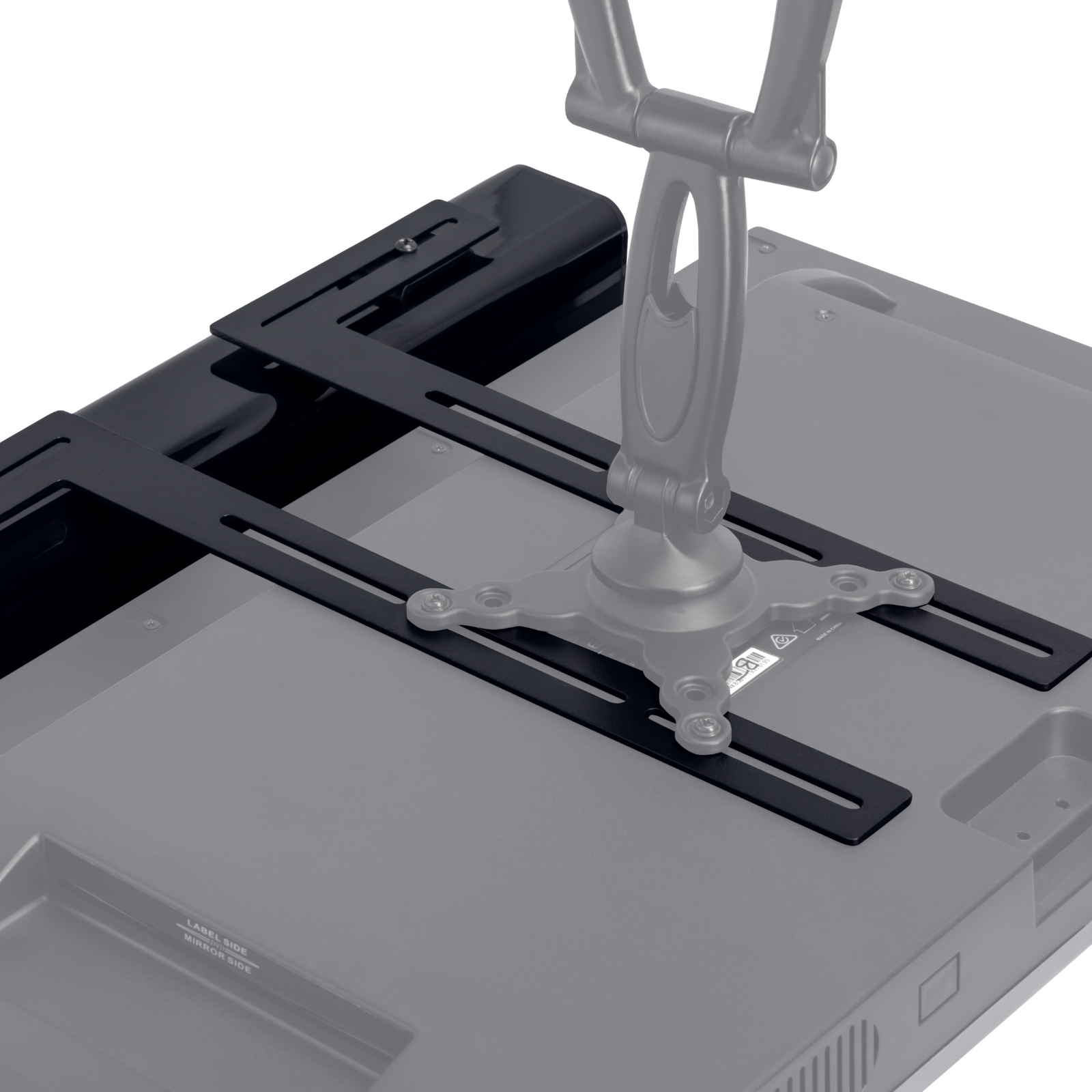Englaon 12V Bluetooth Soundbar for Caravan TV – RV Online