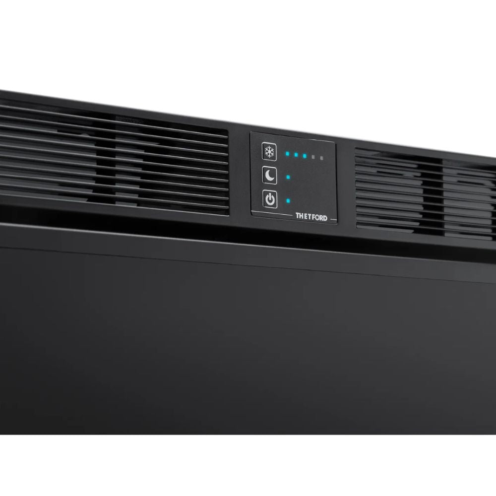 Thetford T2152C Compressor Refrigeration 152L