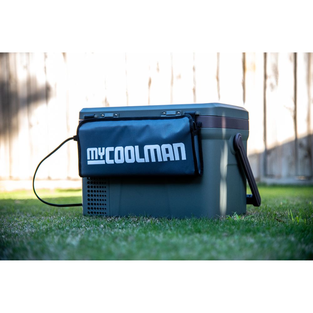 myCOOLMAN PowerPack Pouch – RV Online