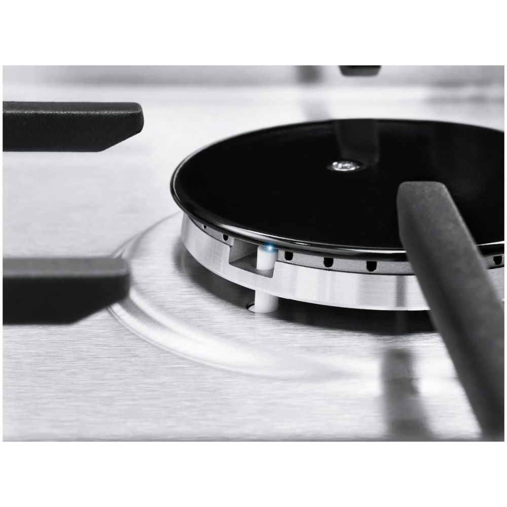 Thetford 353 Series Combination Unit - Left Sink-RV Online