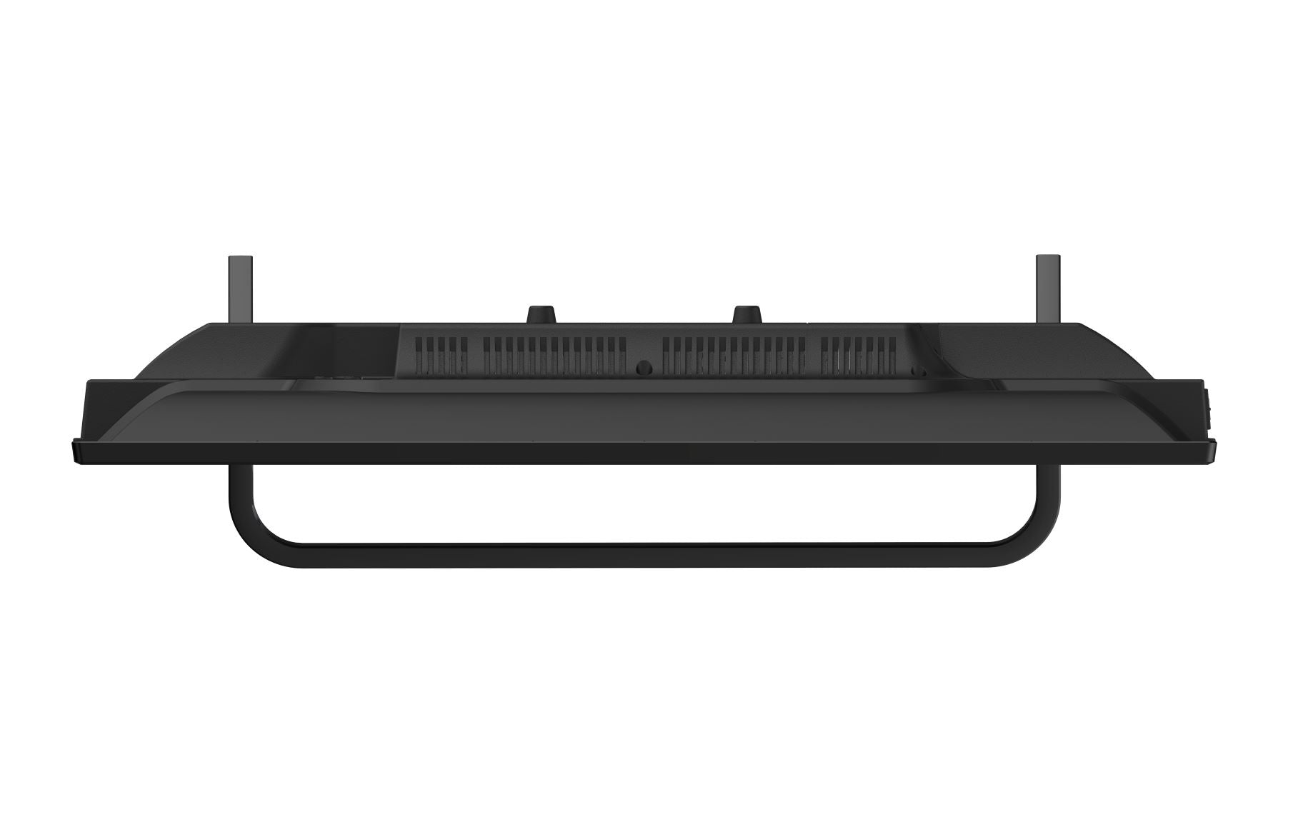 CHiQ 24" Caravan Smart Android TV HD Bluetooth Built-in Chromecast – RV Online