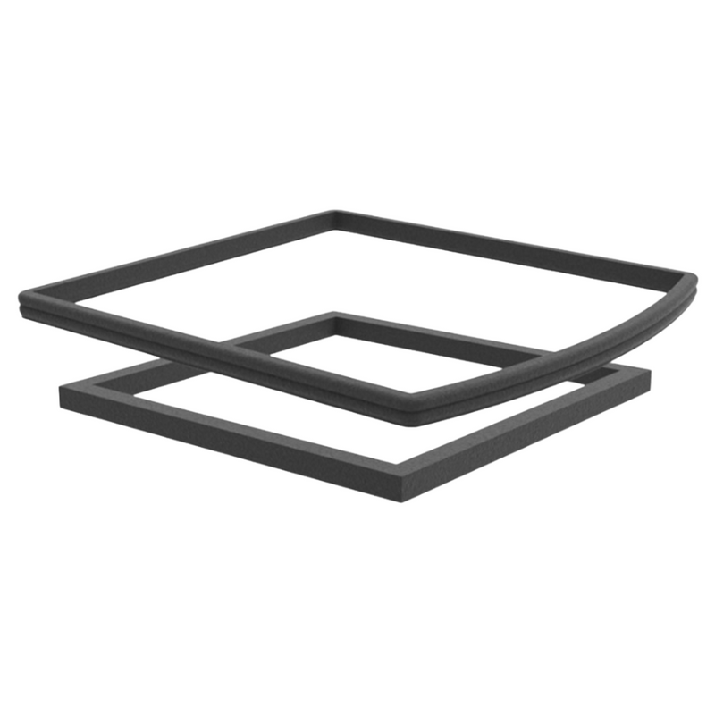 Truma Aventa Leveling Frame Kit – RV Online