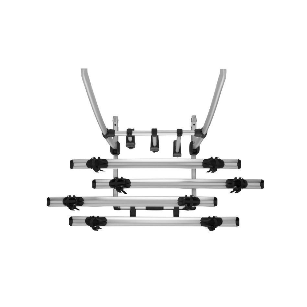 Thule Elite G2 Bike Carrier