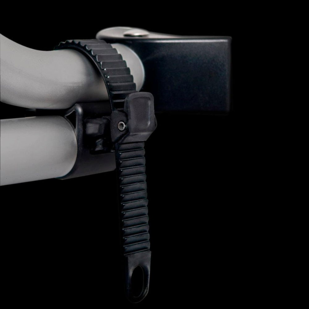 Thule Sport G2 Bike Carrier