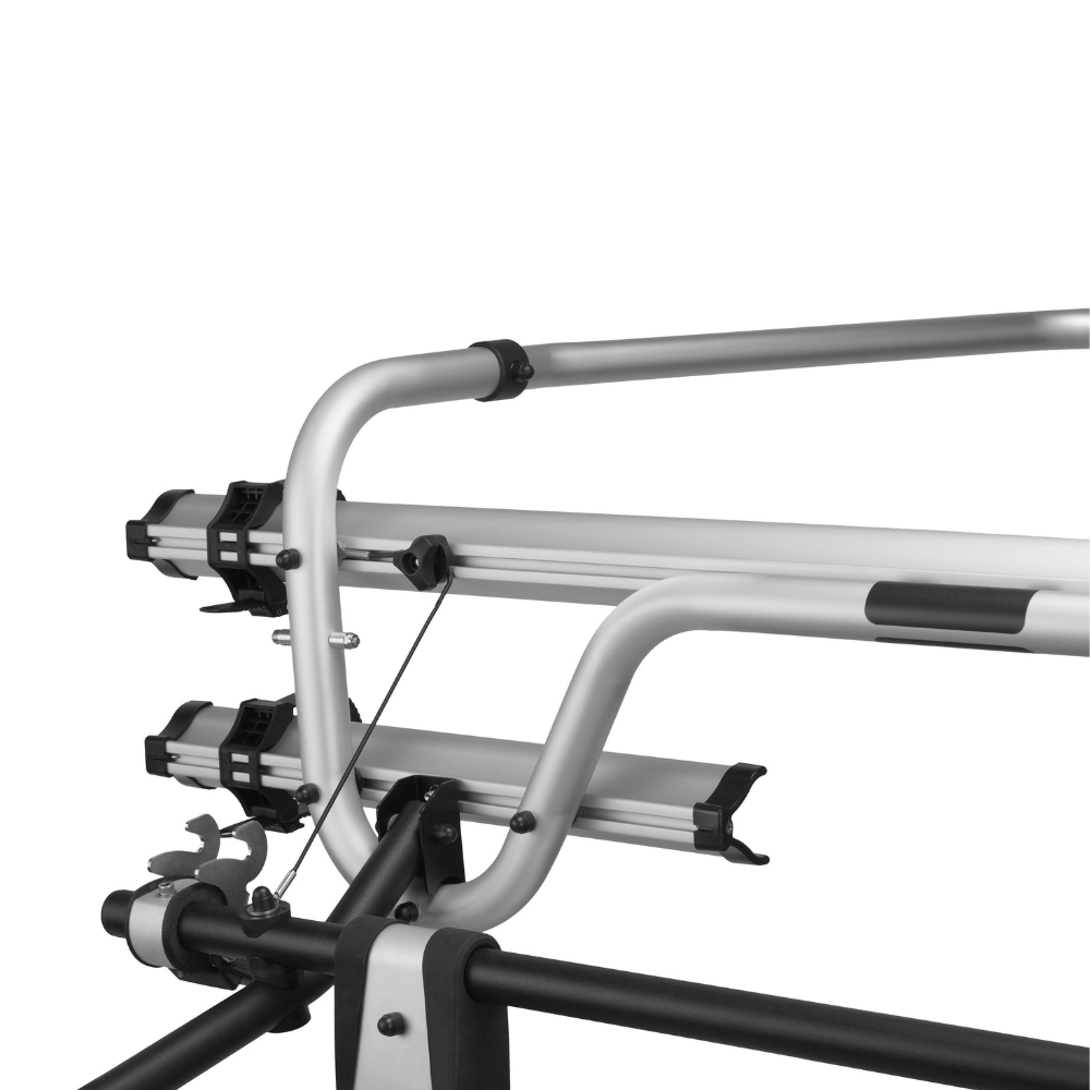 Thule Caravan Superb Bike Carrier