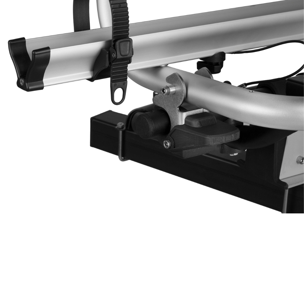 Thule Caravan Superb Bike Carrier