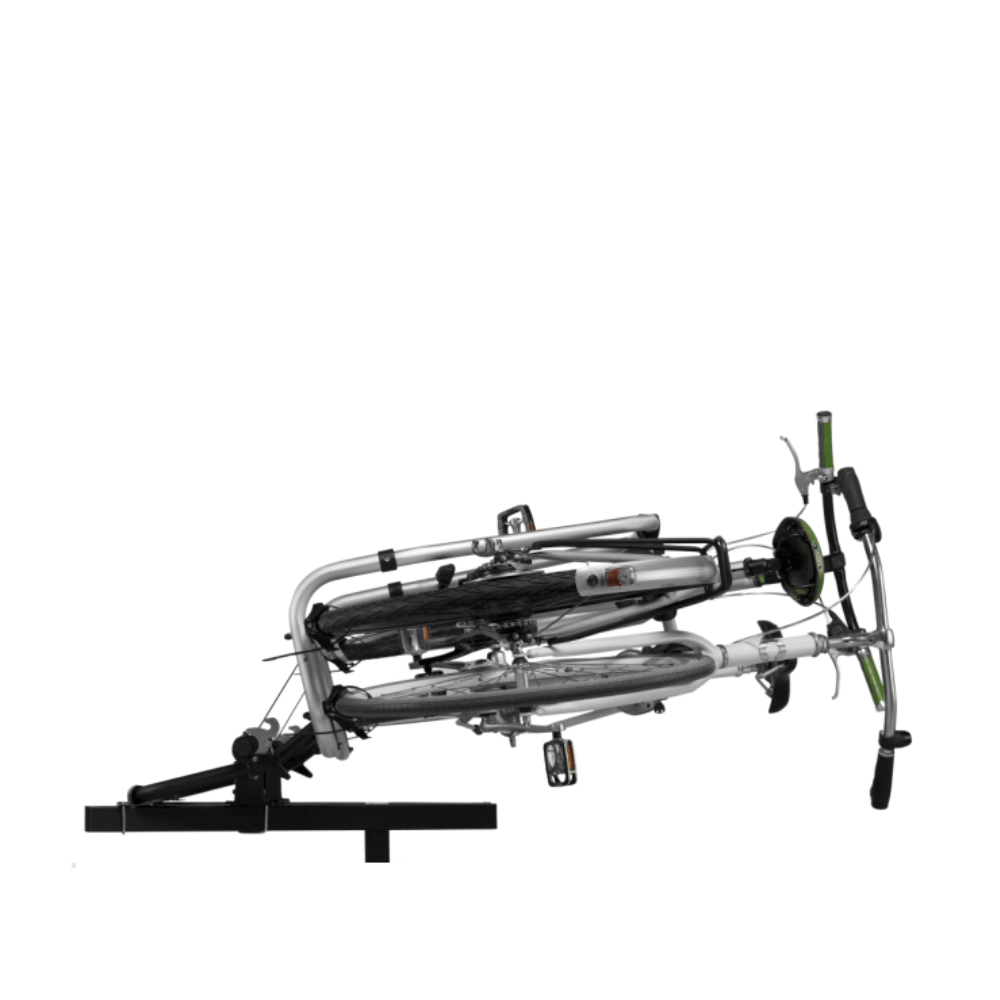 Thule Caravan Superb Bike Carrier