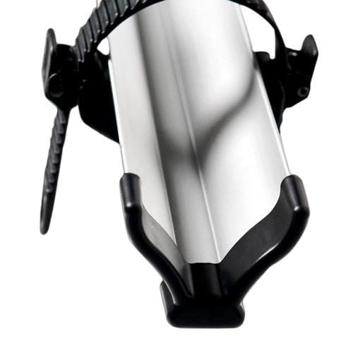 Thule Caravan Smart Bike Carrier