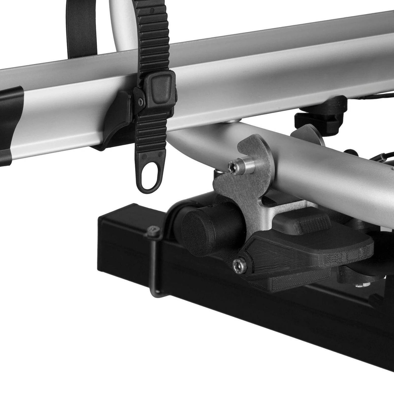 Thule Caravan Smart Bike Carrier