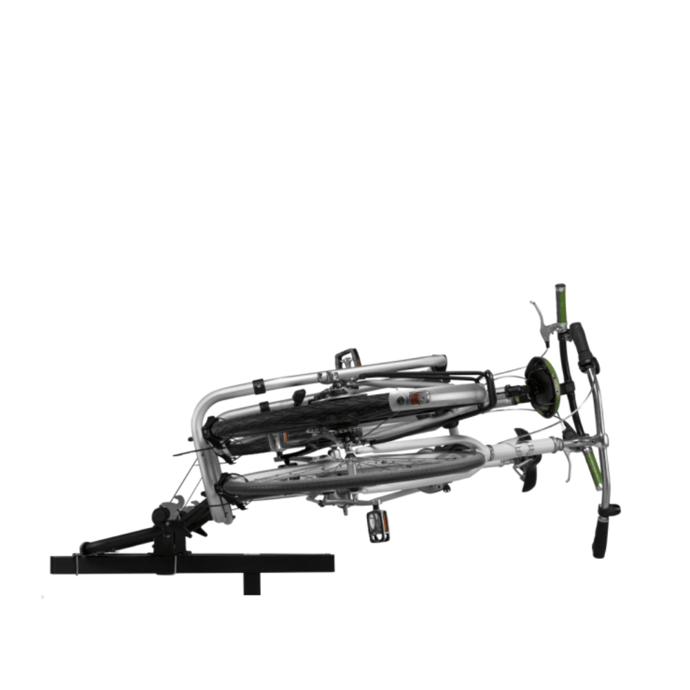 Thule Caravan Smart Bike Carrier