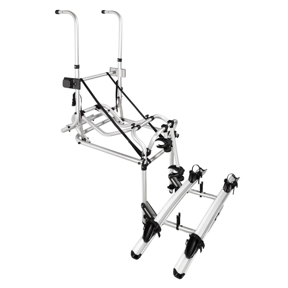 Thule Lift V16 Manual Bike Carrier