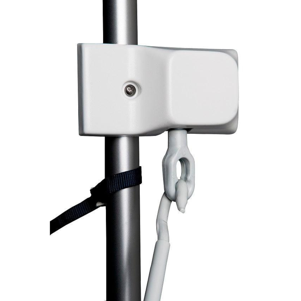 Thule Lift V16 Manual Bike Carrier