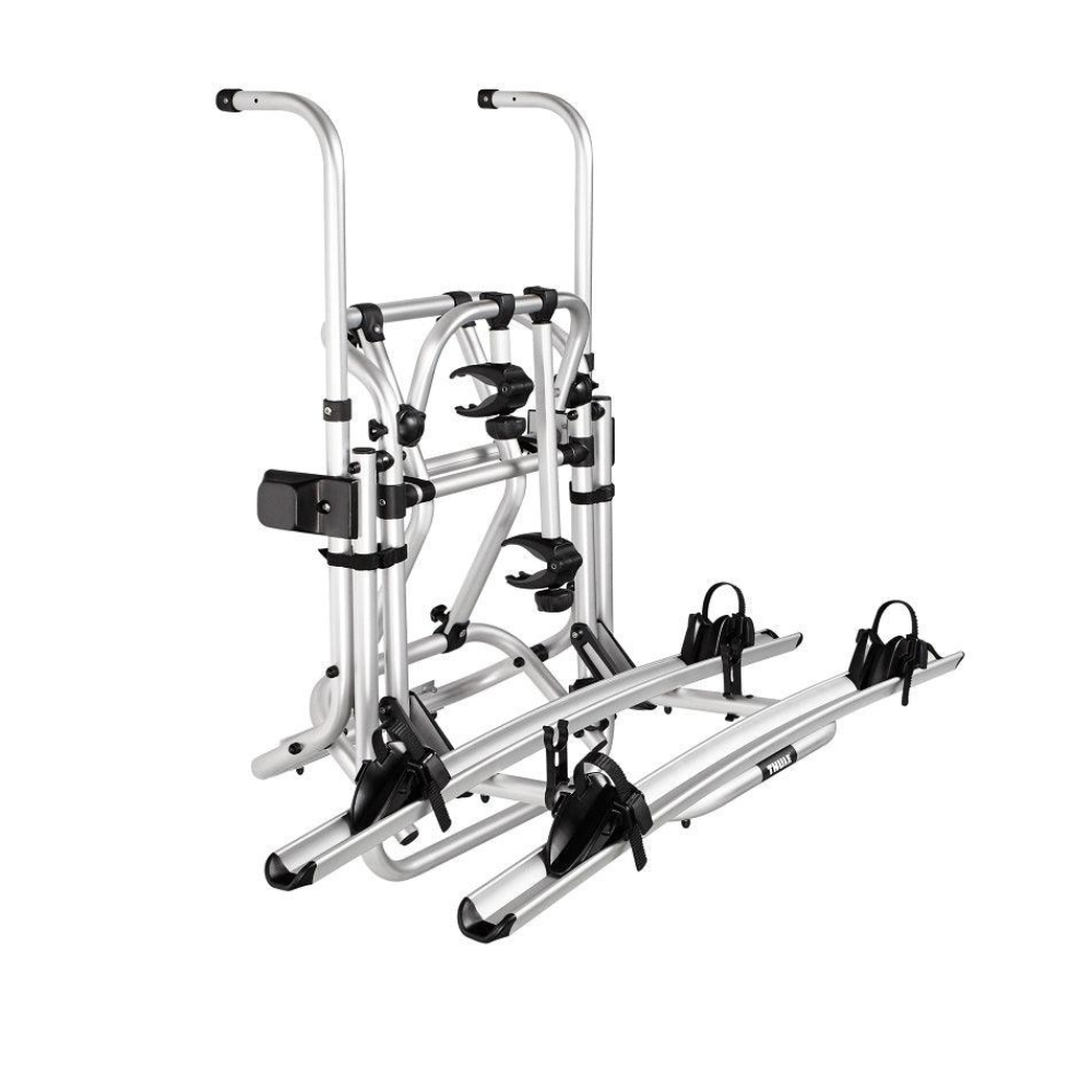 Thule Lift V16 12V Bike Carrier