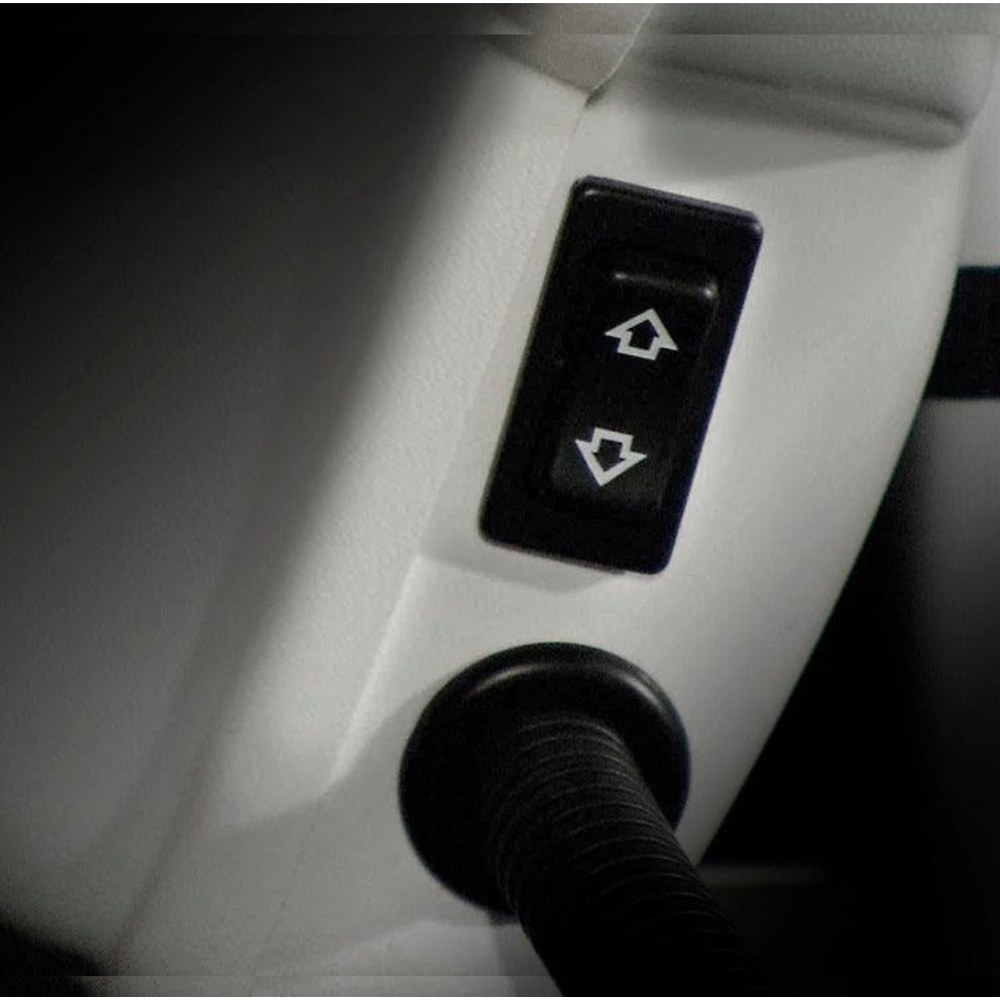 Thule Lift V16 12V Bike Carrier