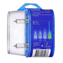 Narva H7 12V 55W Everlife Halogen Headlight Globes - RV Online