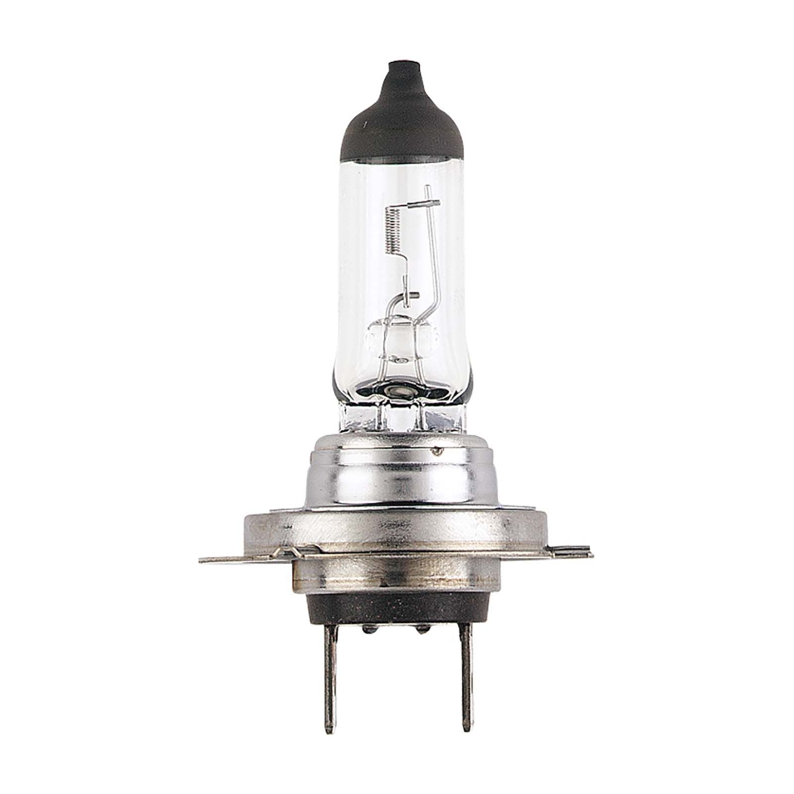 Narva H7 12V 55W Everlife Halogen Headlight Globes - RV Online