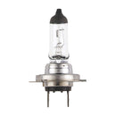 Narva H7 12V 55W Everlife Halogen Headlight Globes - RV Online