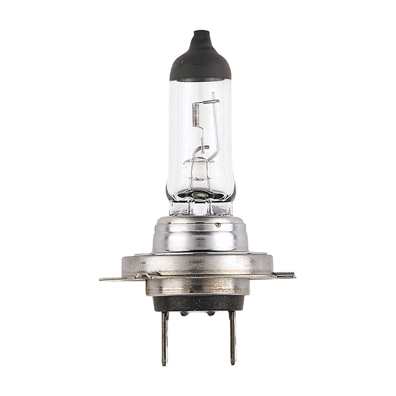 Narva H7 12V 55W Everlife Halogen Headlight Globes - RV Online