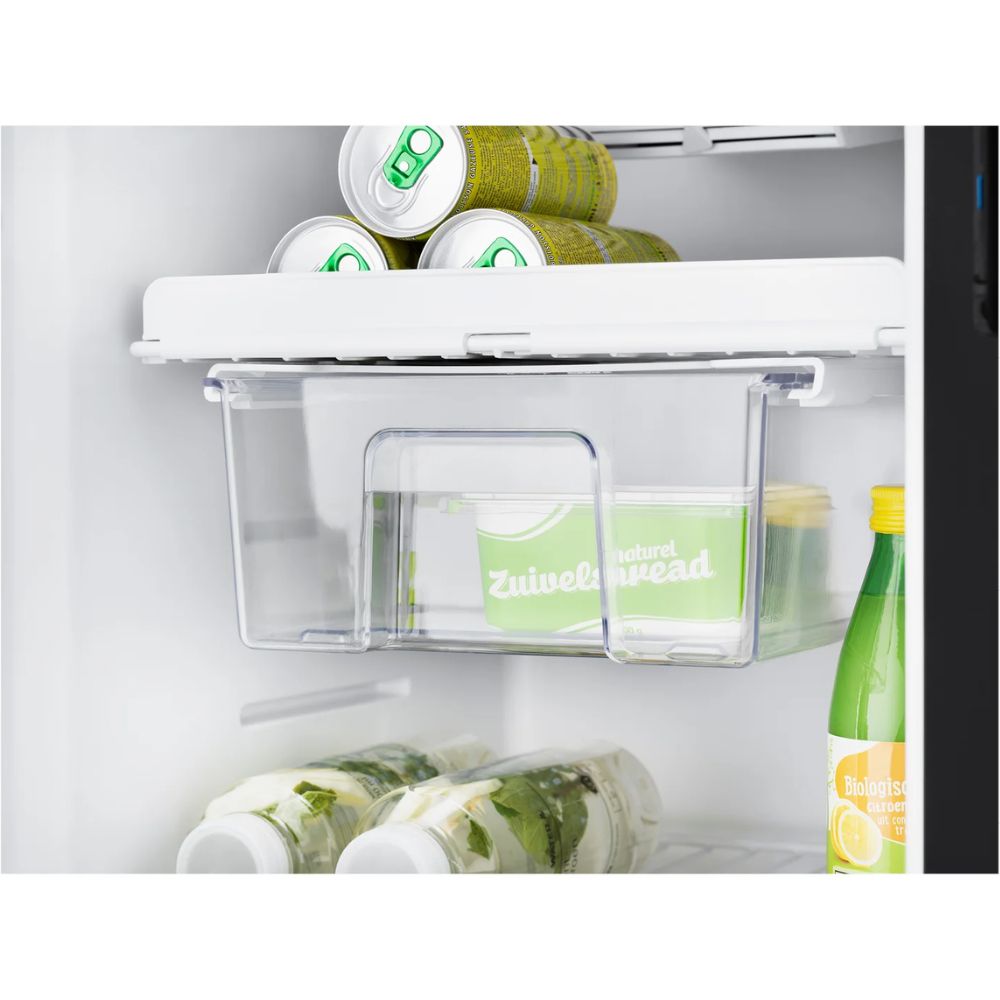 Thetford T2152C Compressor Refrigeration 152L