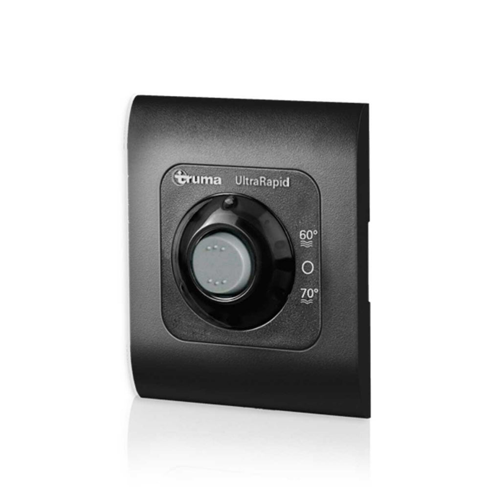 Truma UltraRapid 14L Hot Water System Gas Only