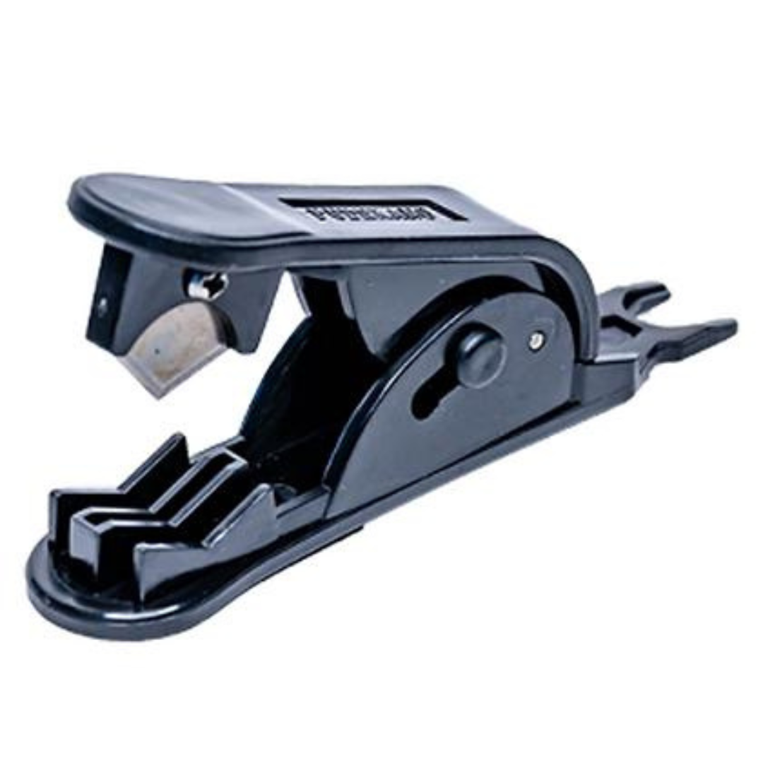 Flush Mount Water Gauge Package with 3m Sender Lead-Kumpl