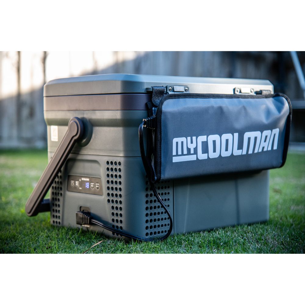 myCOOLMAN PowerPack Pouch – RV Online