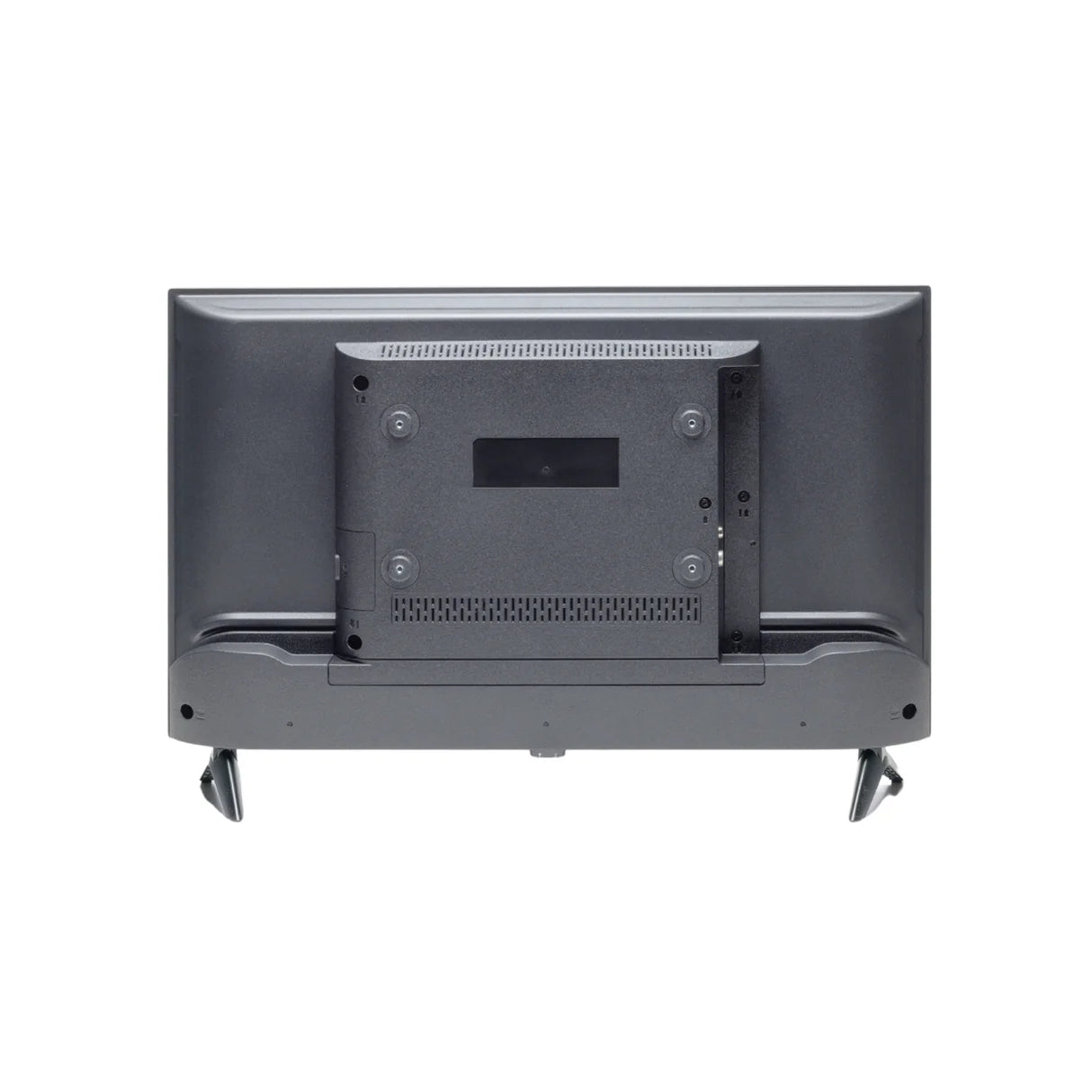 Englaon 24’’ Full HD 12V Smart TV Bluetooth Built-in Chromecast Google TV