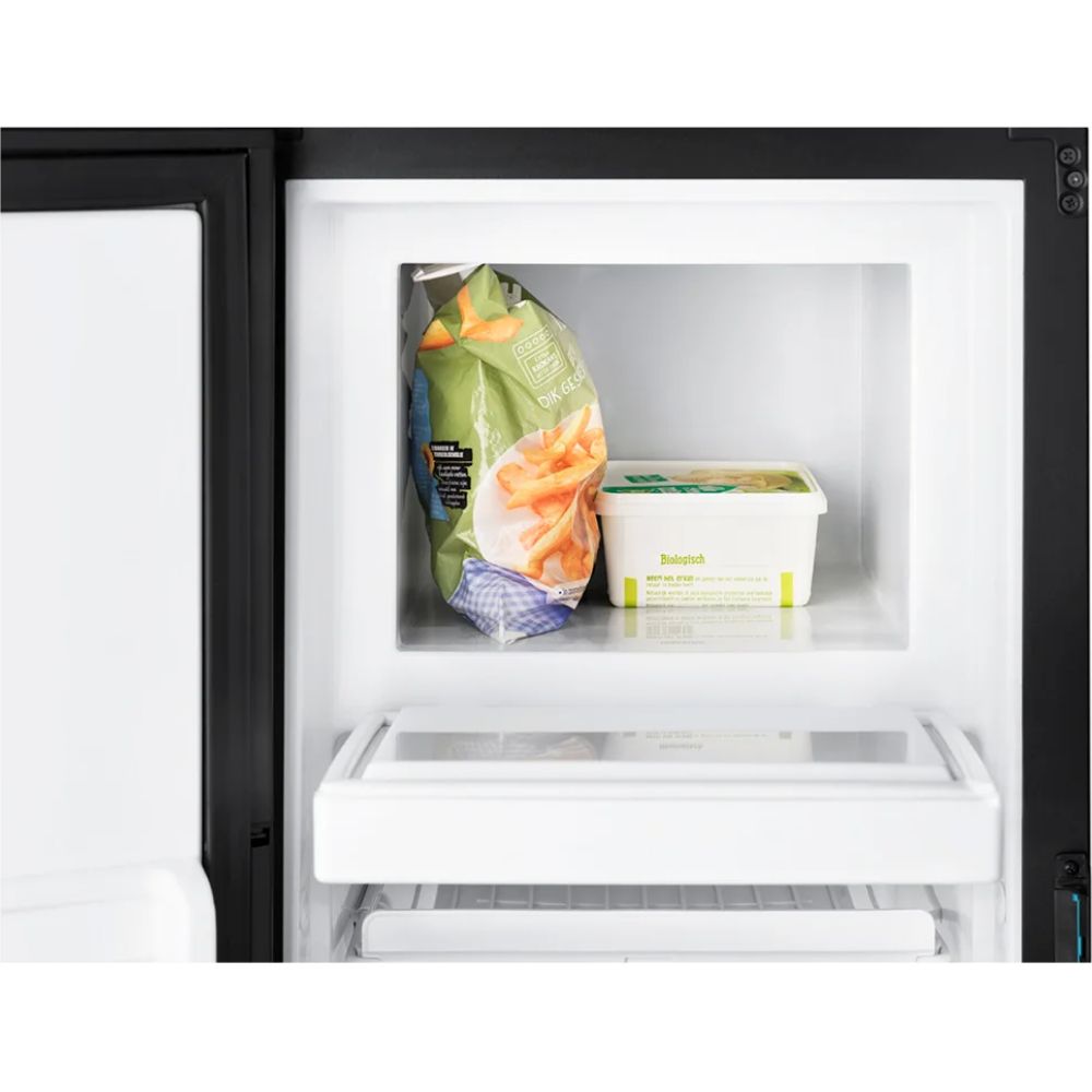 Thetford T2152C Compressor Refrigeration 152L