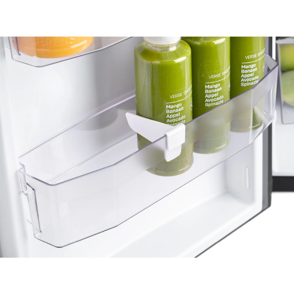 Thetford Absorption Refrigerator - Left Hinge