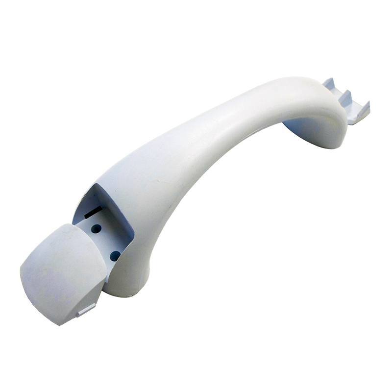 Jayco Grab Handle Plastic White C2734B RV Online