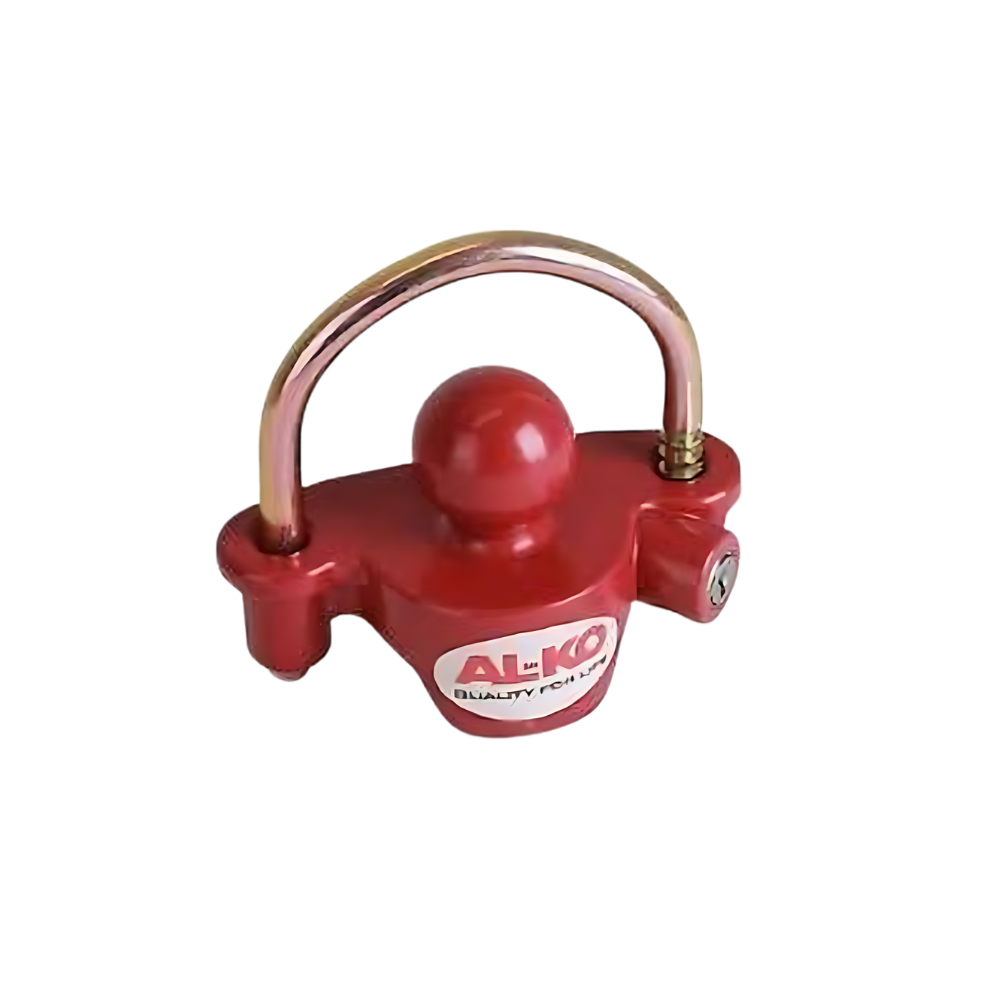 AL-KO Universal Coupling Lock ALKO