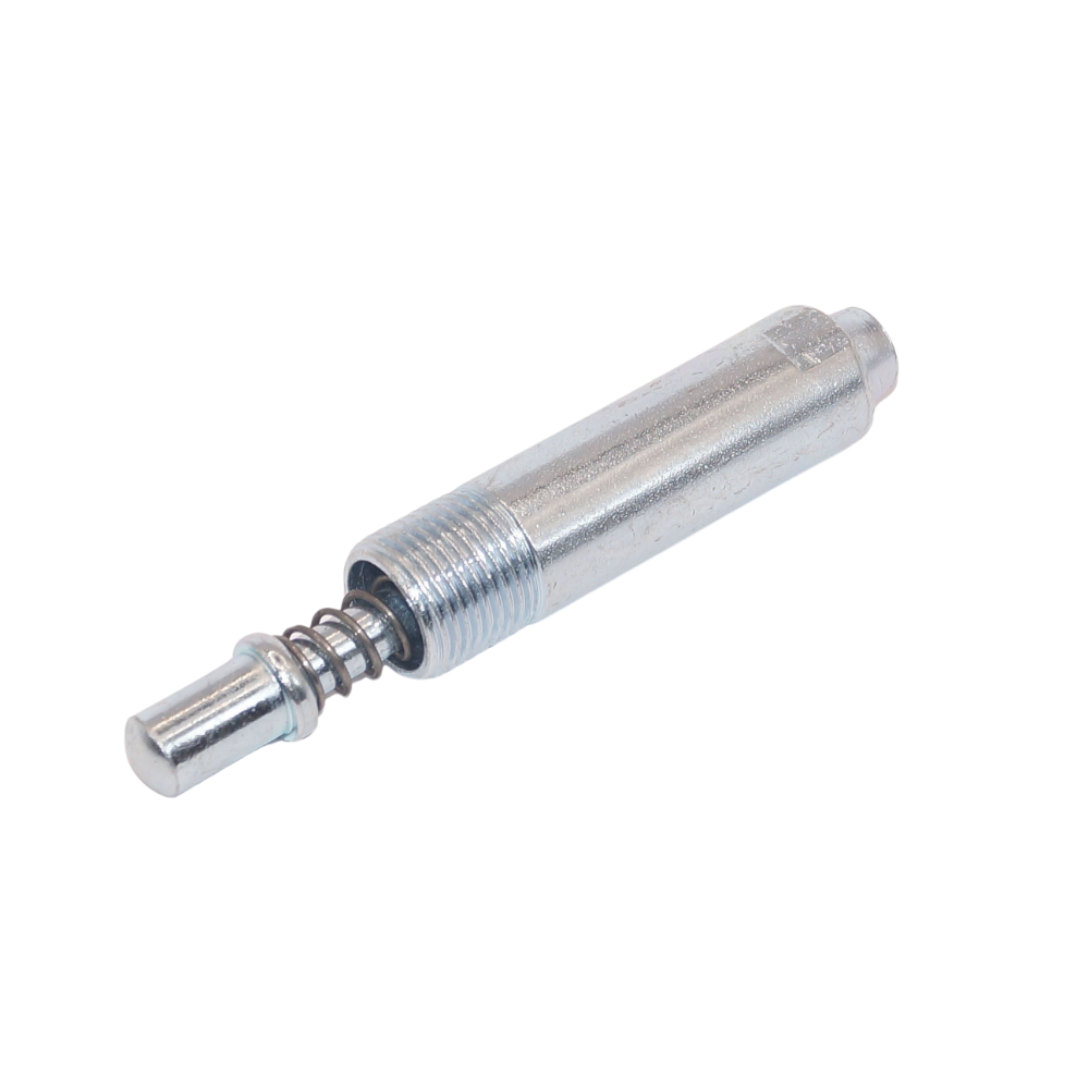 AL-KO Corner Steady Drop Down Pin Pull Assembly ALKO – RV Online