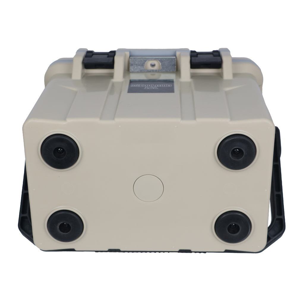 myCOOLMAN - 16L Icebox - RV Online