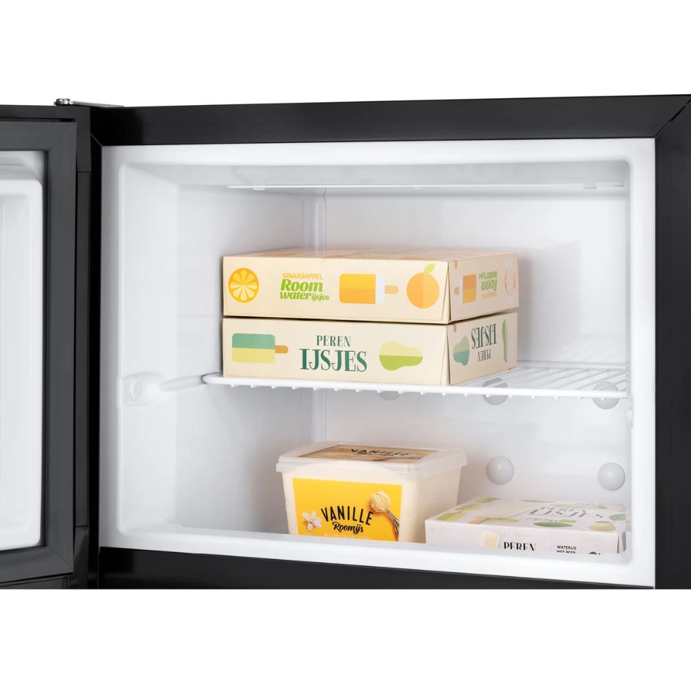 Thetford Absorption Refrigerator - Left Hinge