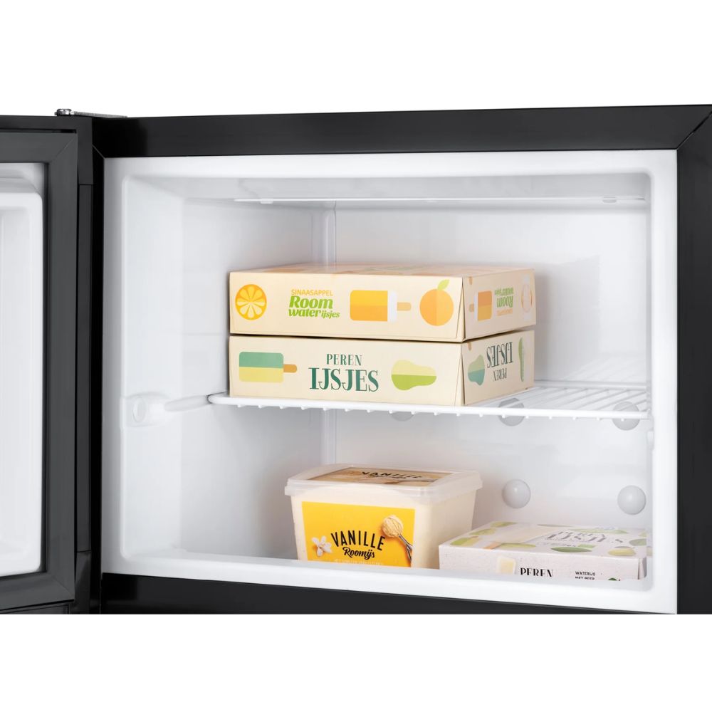 Thetford Absorption Refrigerator - Right Hinge