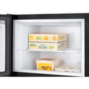 Thetford Absorption Refrigerator - Right Hinge