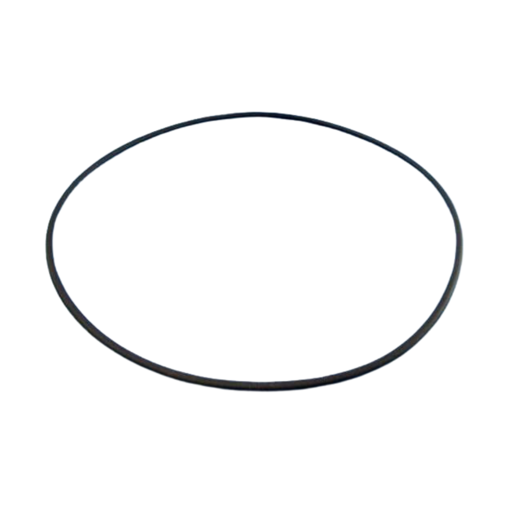 Truma Ultrarapid Ring - Sealing - RV Online