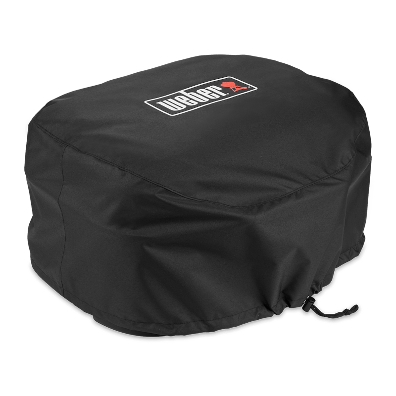 Weber Lumin Premium Barbecue Cover
