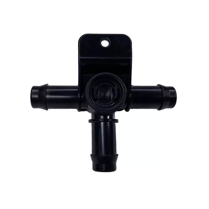 Jayco Tap 3 Way Suit Dual Water Tank C6380C - RV Online